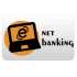 net banking payment